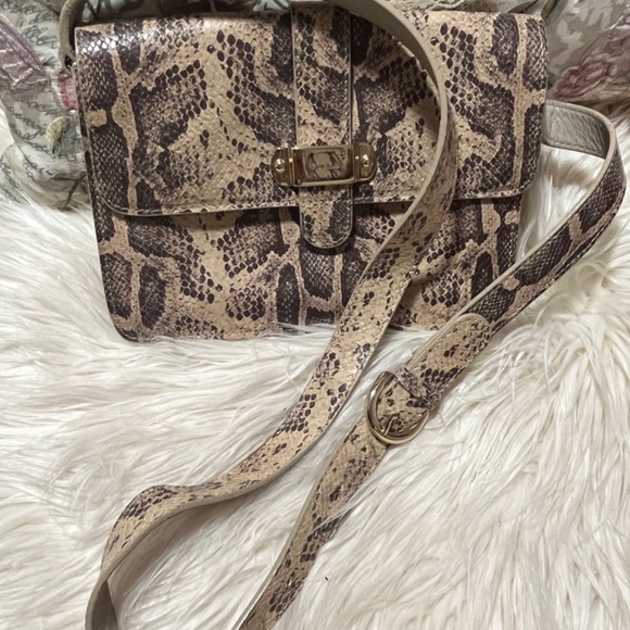 Bag - Picture 6 of 8